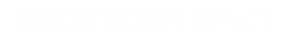 歡迎瀏覽我們的作品